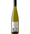 Clare Valley Riesling 2024